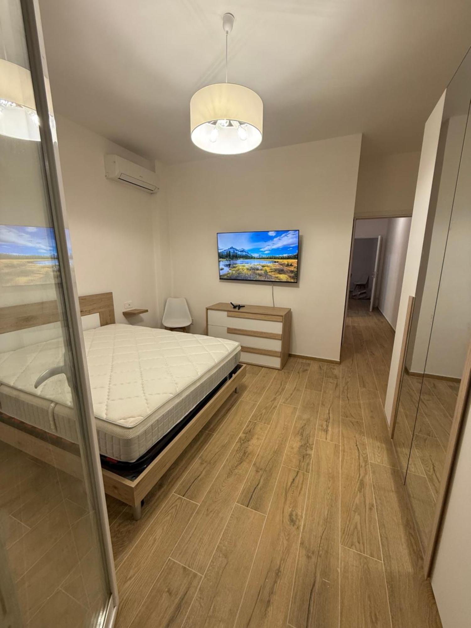 Apartment Armonia Sullo Ionio